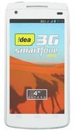 Idea Whiz