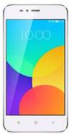 IFive Mobile Marvel