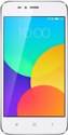 IFive Mobile Marvel