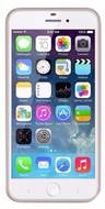 IFive Mobile prism