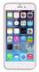 IFive Mobile prism