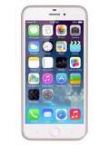 IFive Mobile prism