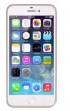 IFive Mobile prism