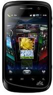 IGlo A101