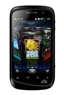 IGlo A101