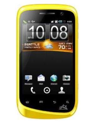 IGlo A103 Price