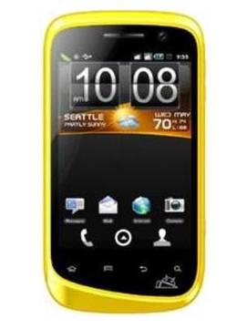 IGlo A103