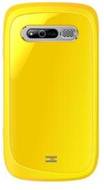 IGlo A103