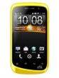 IGlo A103