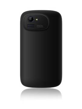 IGlo A109