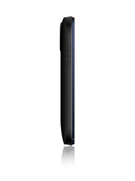 IGlo A109