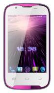 IGlo A109 Plus