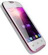 IGlo A109 Plus