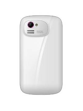 IGlo A109 Plus