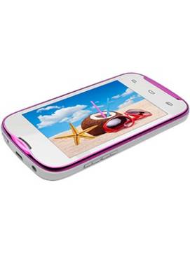 IGlo A109 Plus