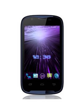 IGlo A109 Plus