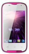 IGlo A109W 3G
