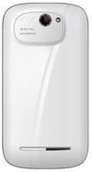 IGlo A109W 3G