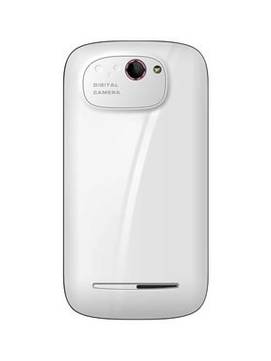 IGlo A109W 3G
