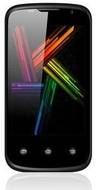 IGlo A119 3G