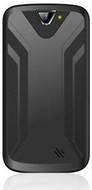 IGlo A119 3G