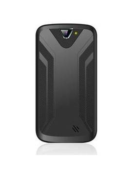 IGlo A119 3G