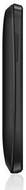 IGlo A119 3G