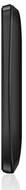 IGlo A119 3G