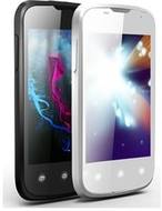 IGlo A119 3G