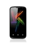IGlo A119 3G Price