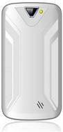 IGlo A119W 3G