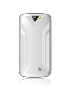 IGlo A119W 3G