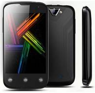 IGlo A119W 3G