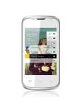 IGlo A119W 3G