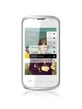 IGlo A119W 3G Price