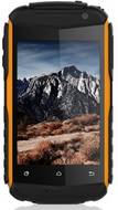 IGlo A129W