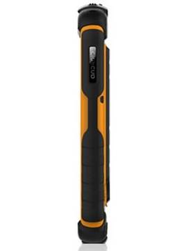 IGlo A129W