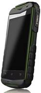 IGlo A129W