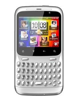IGlo A2