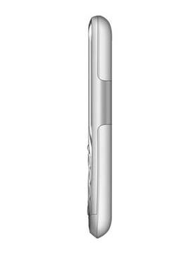 IGlo A2