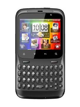IGlo A2