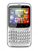 IGlo A2 Price