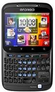 IGlo A201