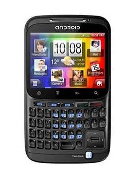 IGlo A201