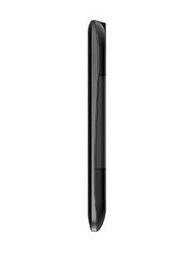 IGlo A201