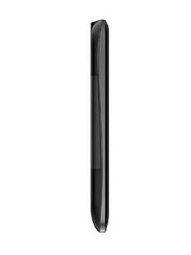IGlo A201