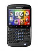 IGlo A201 Price