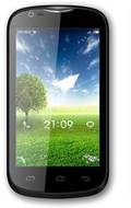 IGlo A209 2G