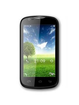 IGlo A209 2G