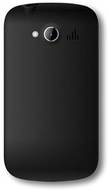 IGlo A209 2G